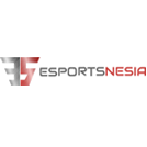 ESPORTSNESIA