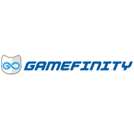 GAMEFINITY/
