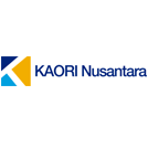 KAORI NUSANTARA