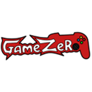 GAME ZERO