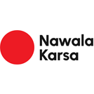 NAWALA KALSA
