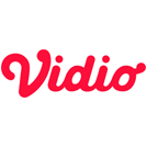 VIDIO
