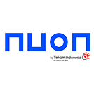 NUON