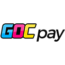 GOCPAY