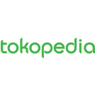 Tokopedia