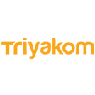 triyakom