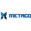 Metaco